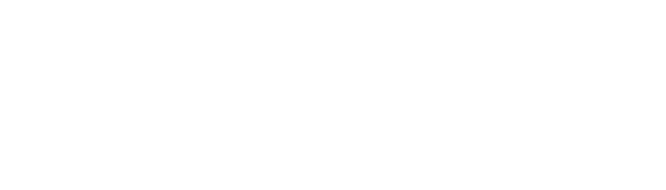 keiner