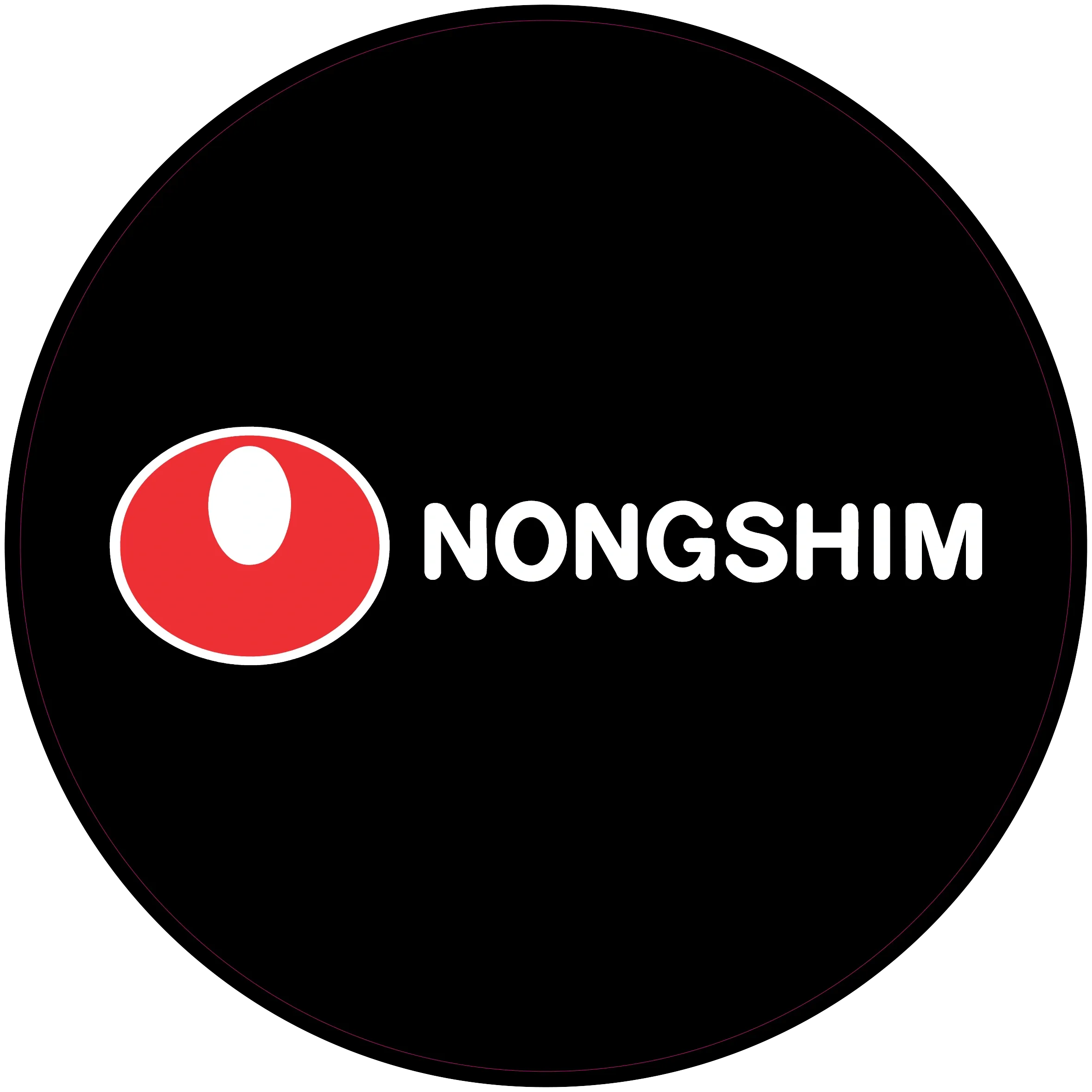 Nongshim